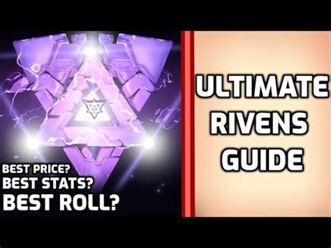 how to get more riven slots|riven slots .